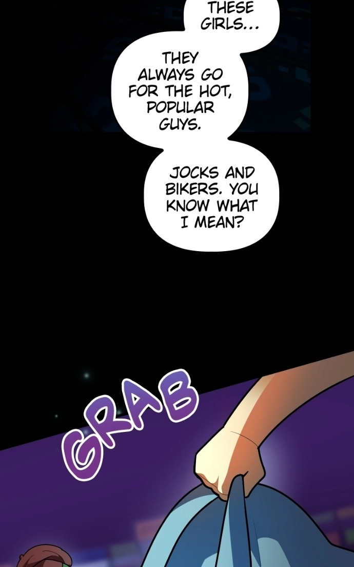 Read Apollo Savings Bank chapter 44 image 16 on Lezhin