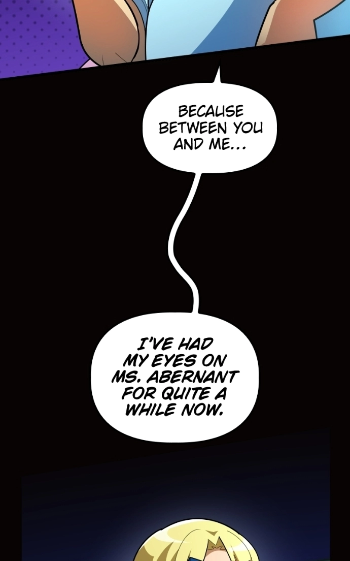 Read Apollo Savings Bank chapter 44 image 22 on Lezhin