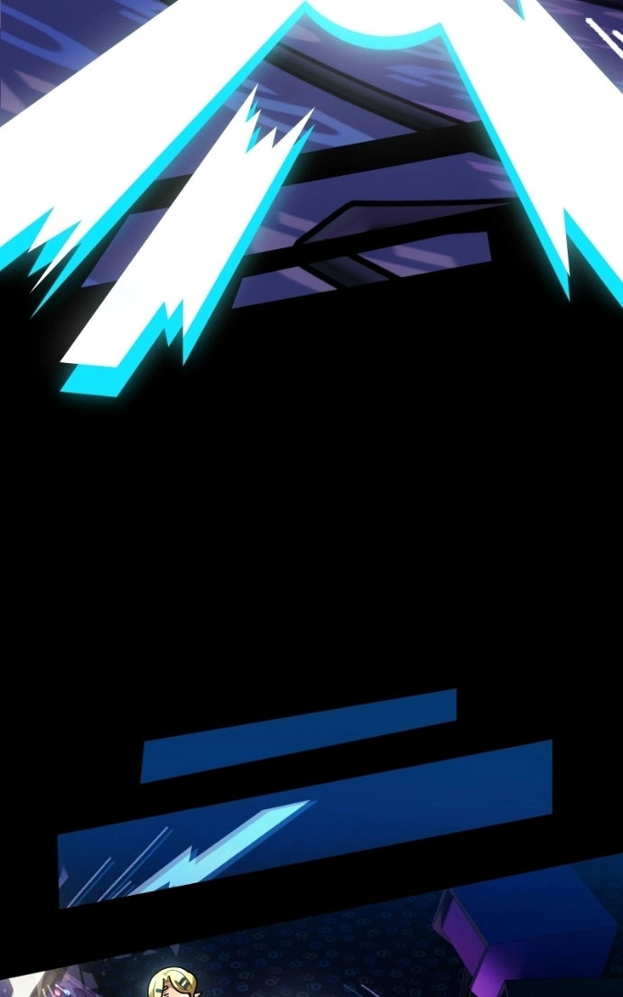 Read Apollo Savings Bank chapter 44 image 36 on Lezhin