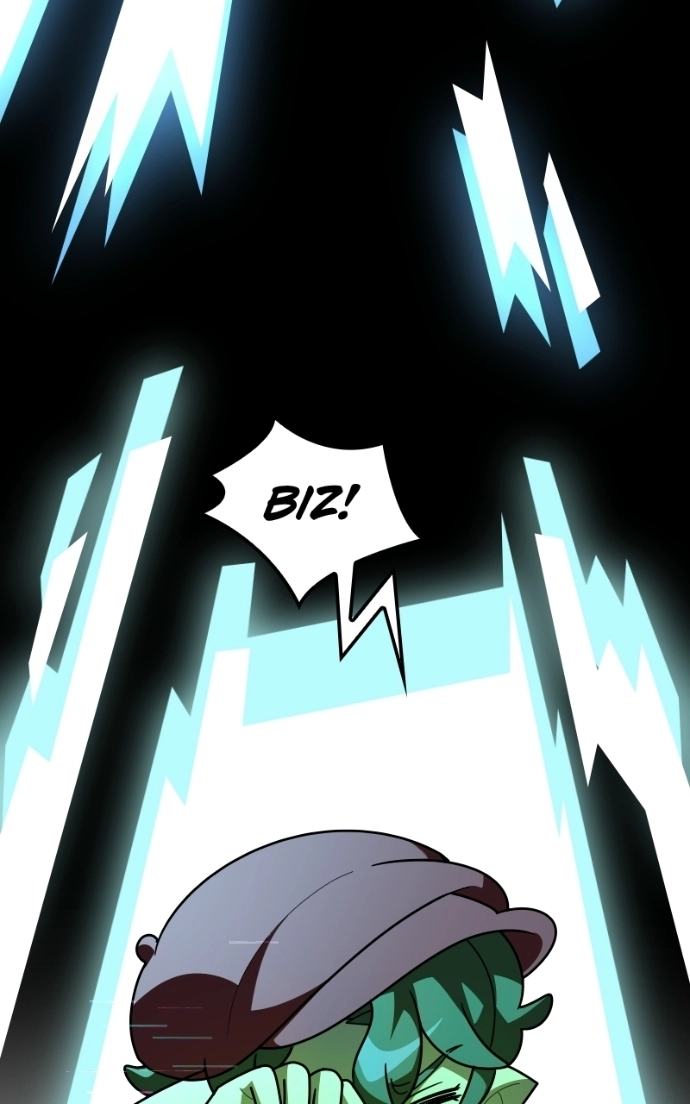 Read Apollo Savings Bank chapter 44 image 41 on Lezhin