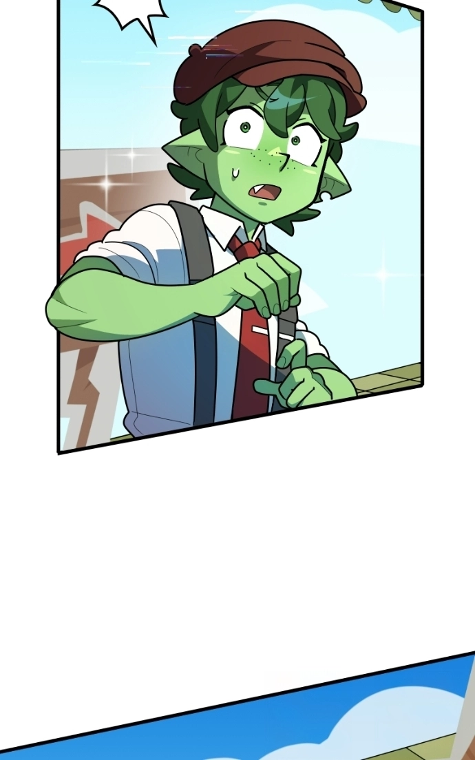 Read Apollo Savings Bank chapter 44 image 43 on Lezhin