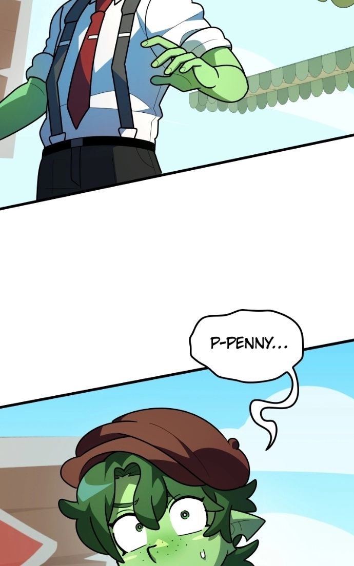 Read Apollo Savings Bank chapter 44 image 46 on Lezhin