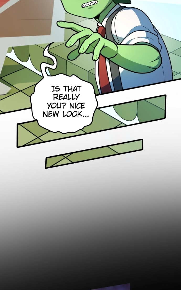 Read Apollo Savings Bank chapter 44 image 47 on Lezhin
