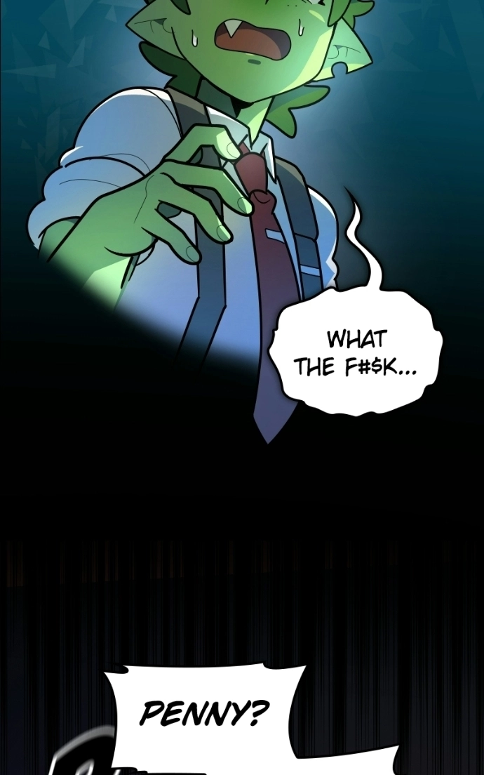 Read Apollo Savings Bank chapter 44 image 6 on Lezhin