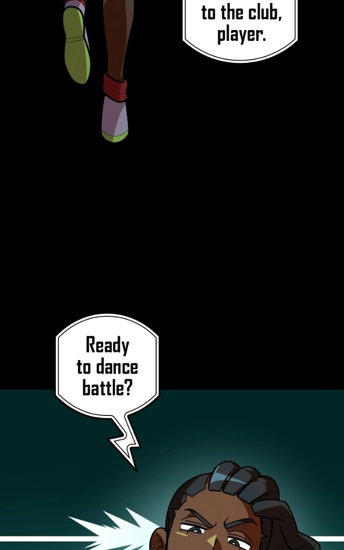 Read Apollo Savings Bank chapter 44 image 67 on Lezhin