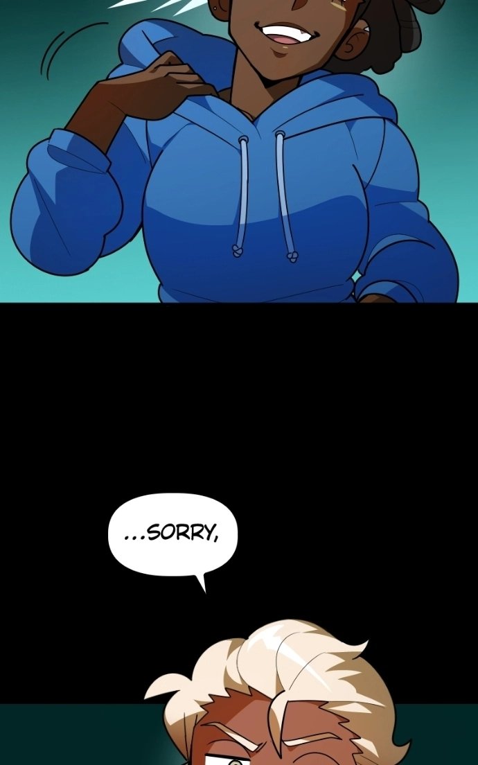 Read Apollo Savings Bank chapter 44 image 68 on Lezhin
