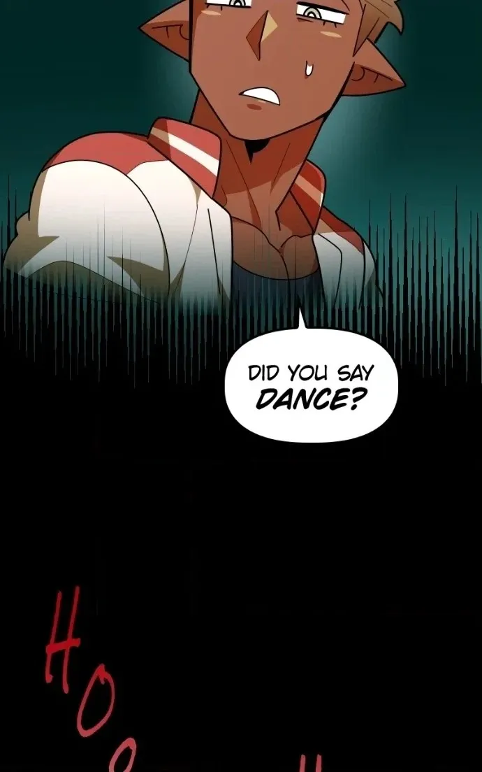 Read Apollo Savings Bank chapter 44 image 69 on Lezhin