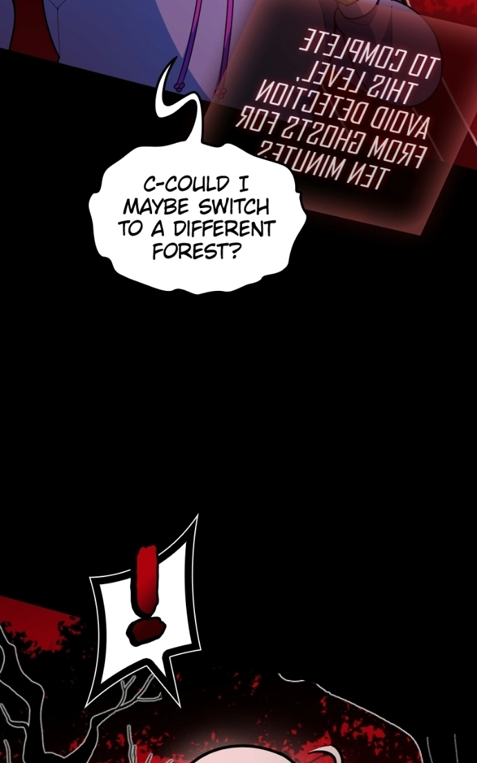Read Apollo Savings Bank chapter 44 image 77 on Lezhin