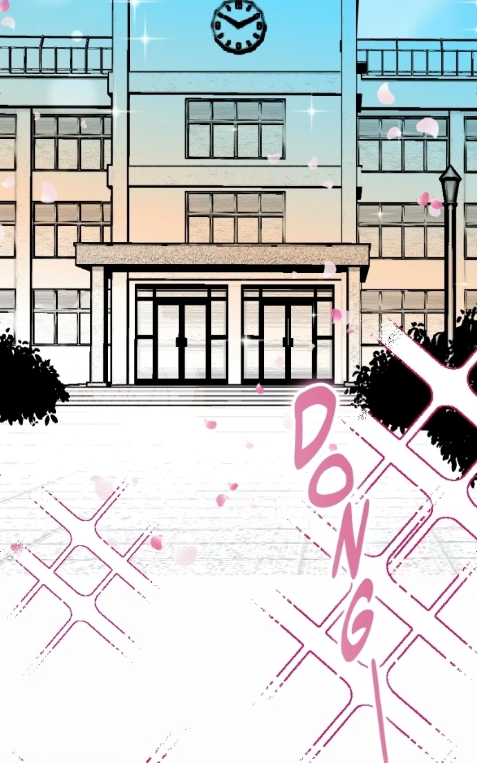 Read Apollo Savings Bank chapter 44 image 90 on Lezhin