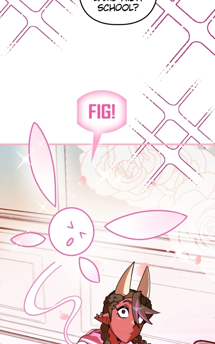 Read Apollo Savings Bank chapter 44 image 92 on Lezhin