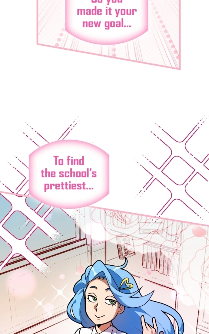 Read Apollo Savings Bank chapter 44 image 96 on Lezhin