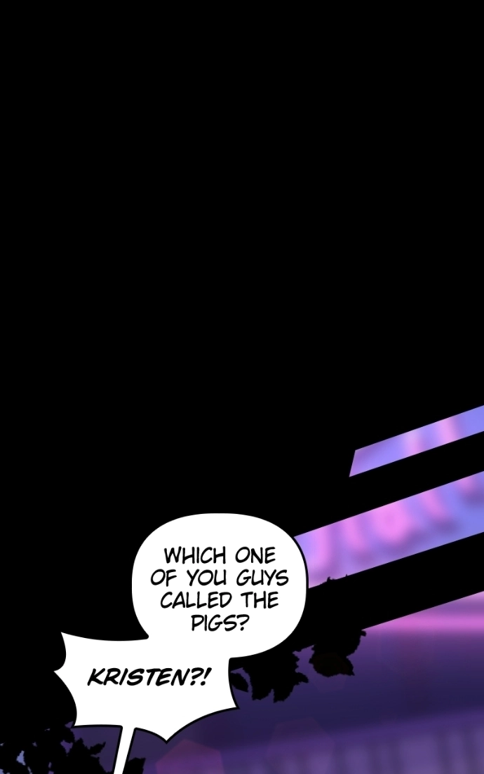 Read Apollo Savings Bank chapter 47 image 1 on Lezhin