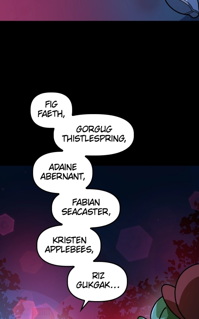 Read Apollo Savings Bank chapter 47 image 3 on Lezhin