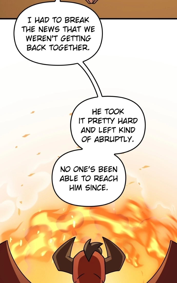 Read Apollo Savings Bank chapter 47 image 48 on Lezhin