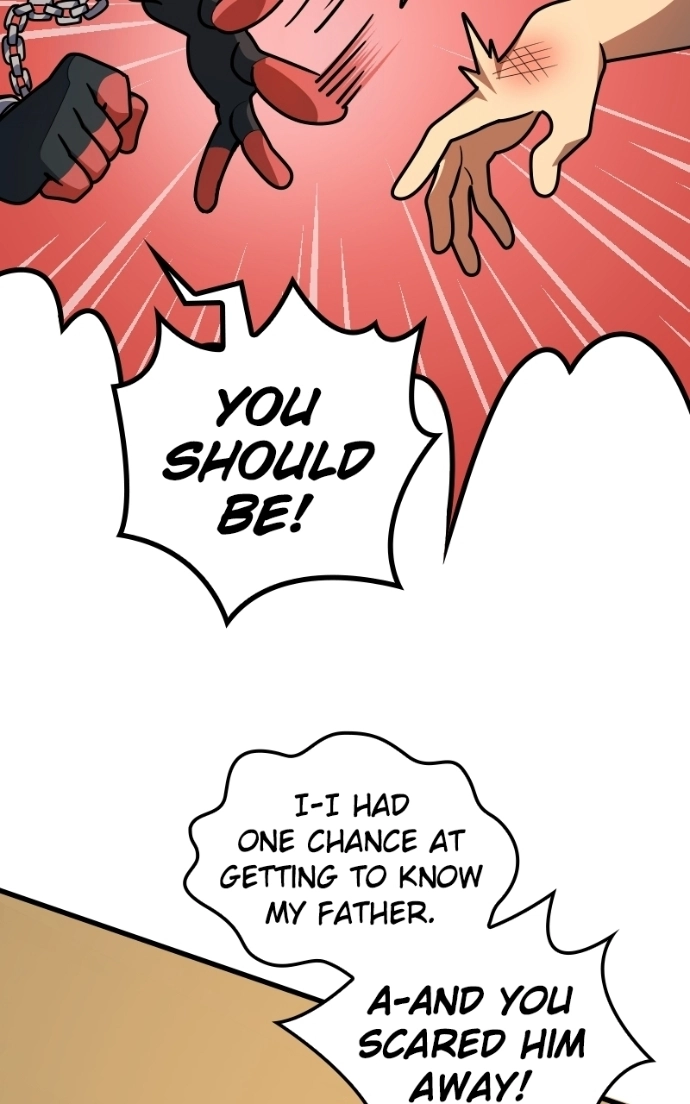 Read Apollo Savings Bank chapter 47 image 53 on Lezhin