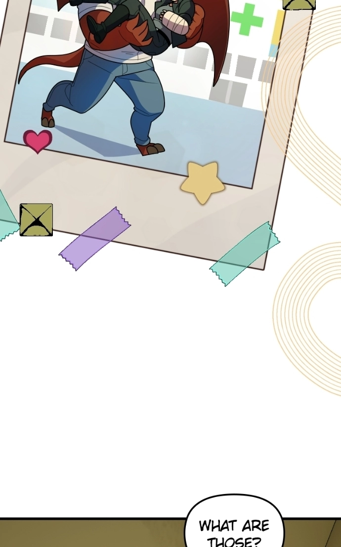 Read Apollo Savings Bank chapter 47 image 65 on Lezhin