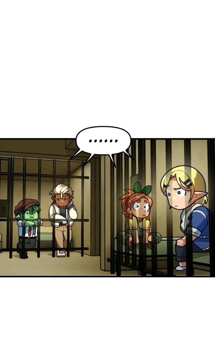 Read Apollo Savings Bank chapter 47 image 72 on Lezhin