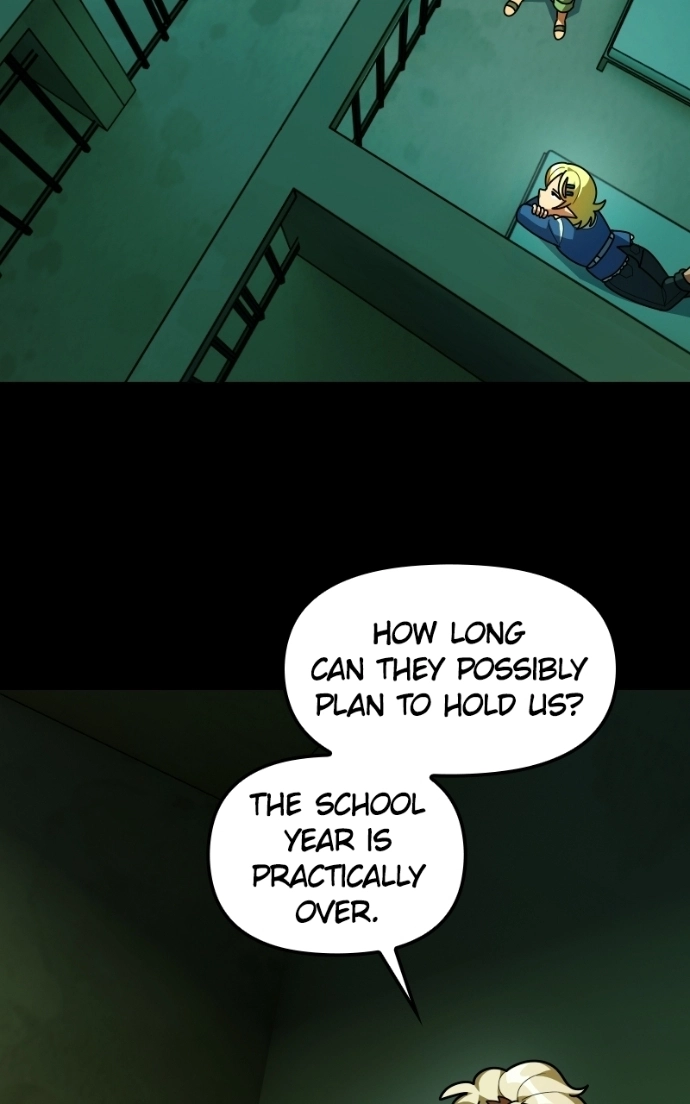 Read Apollo Savings Bank chapter 47 image 76 on Lezhin