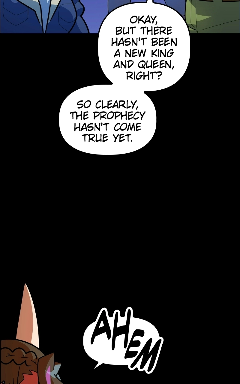 Read Apollo Savings Bank chapter 49 image 1 on Lezhin
