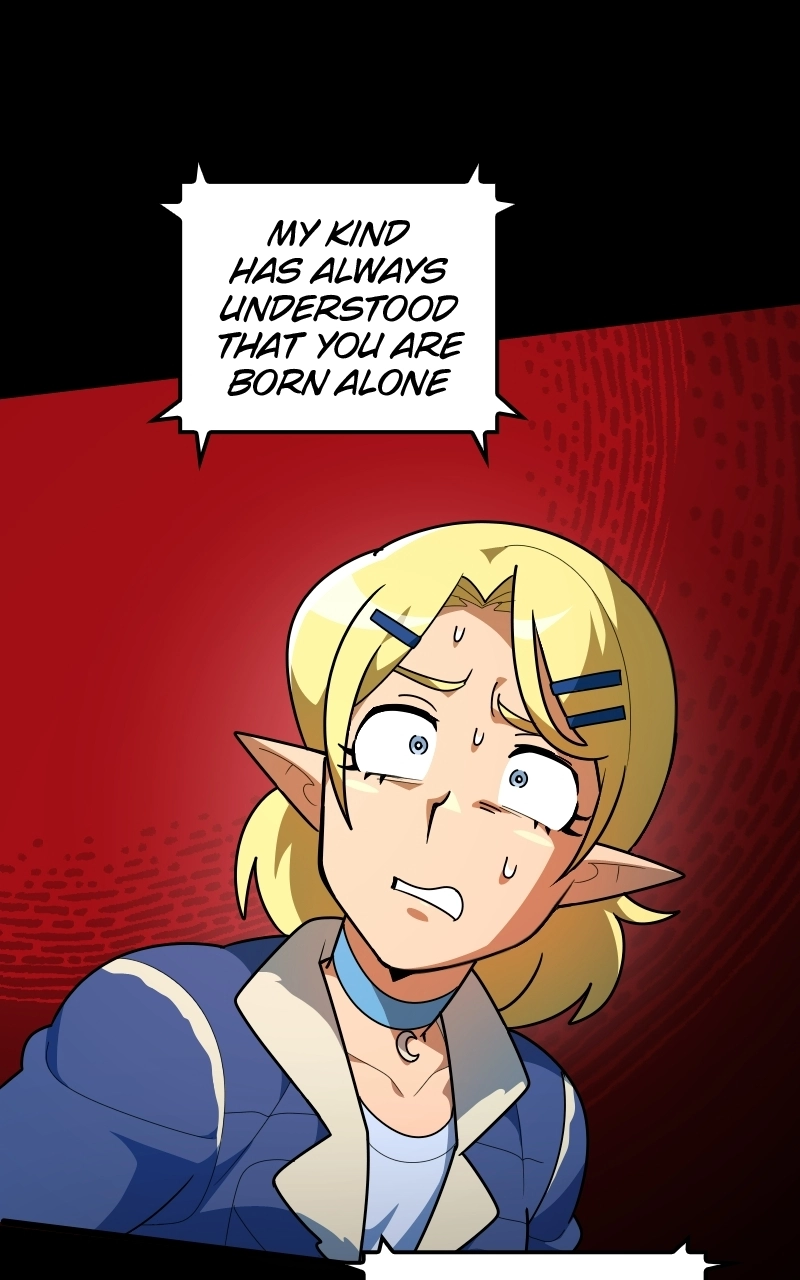 Read Apollo Savings Bank chapter 49 image 10 on Lezhin