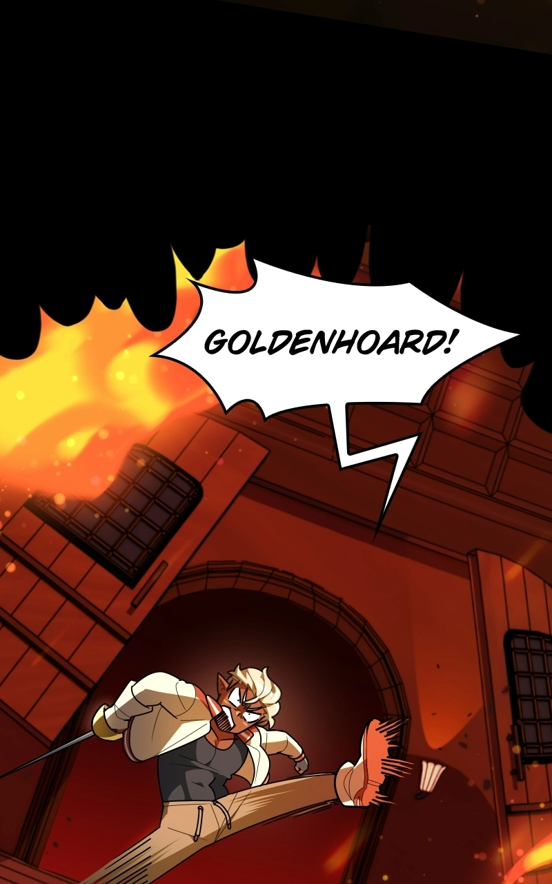 Read Apollo Savings Bank chapter 49 image 100 on Lezhin