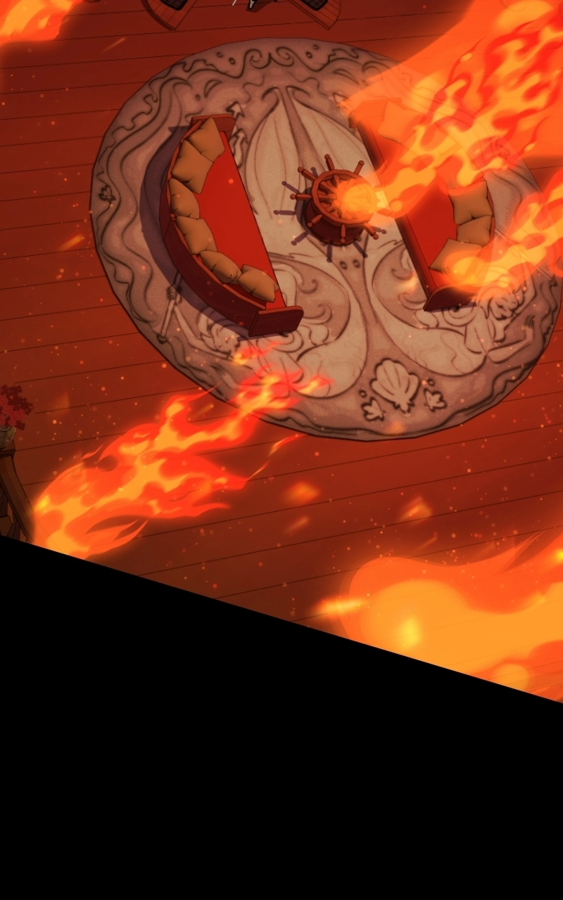 Read Apollo Savings Bank chapter 49 image 102 on Lezhin