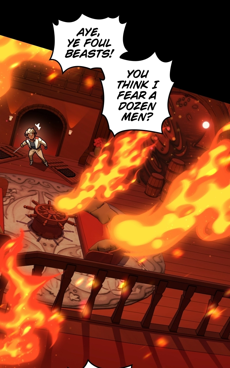 Read Apollo Savings Bank chapter 49 image 103 on Lezhin