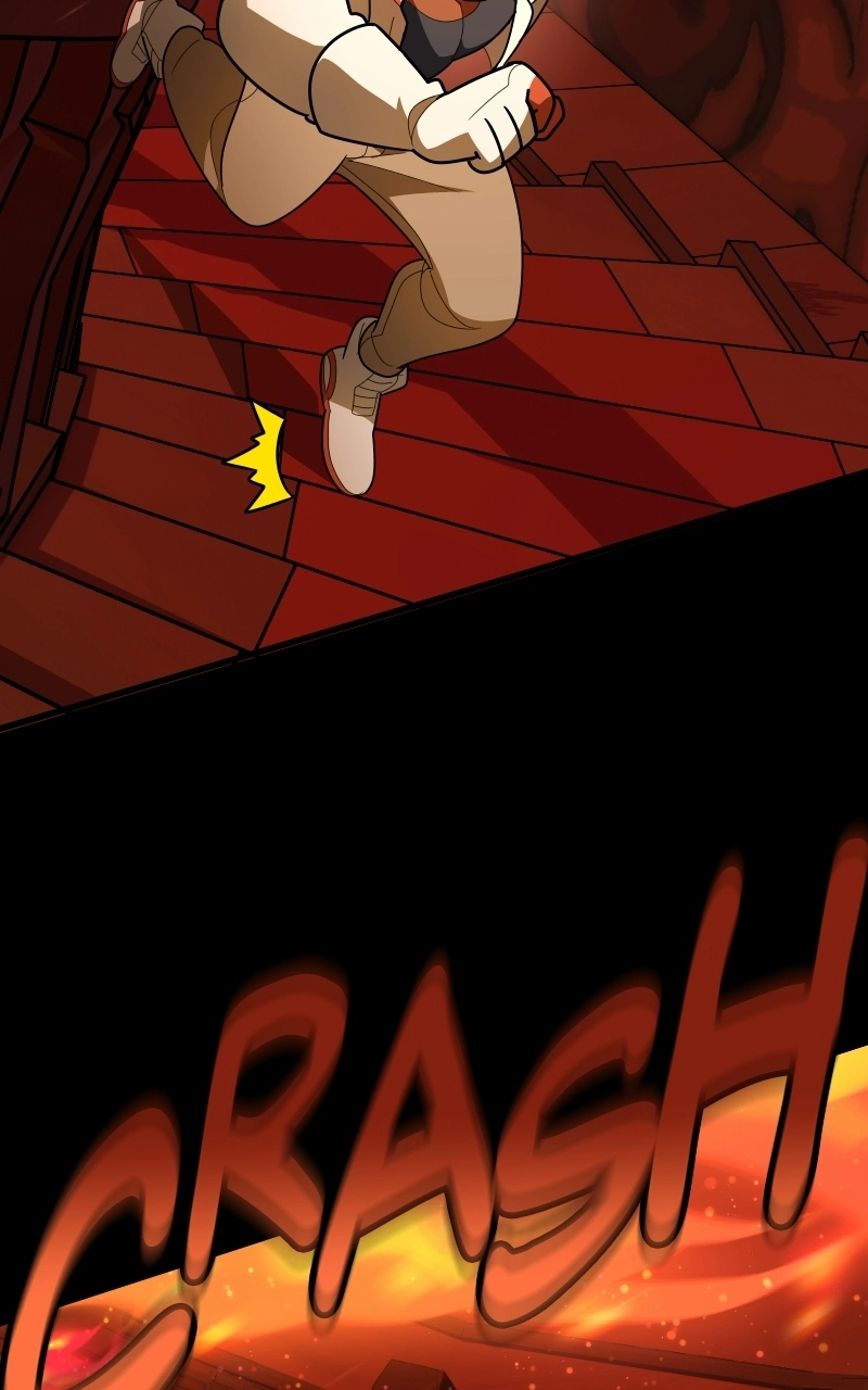 Read Apollo Savings Bank chapter 49 image 106 on Lezhin