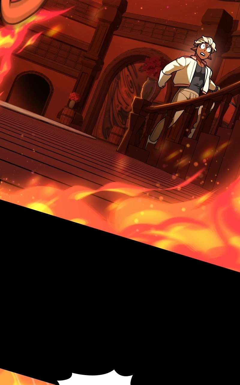 Read Apollo Savings Bank chapter 49 image 107 on Lezhin