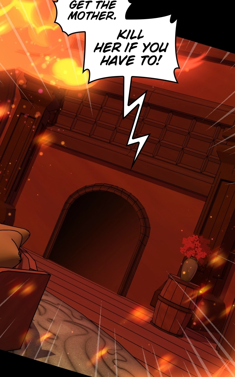 Read Apollo Savings Bank chapter 49 image 108 on Lezhin