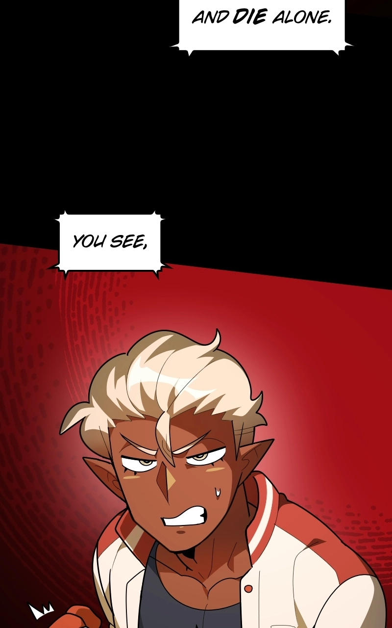 Read Apollo Savings Bank chapter 49 image 11 on Lezhin