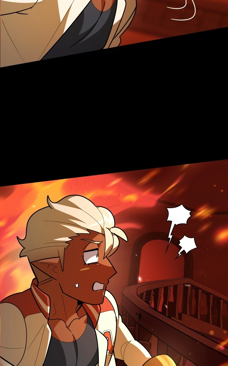 Read Apollo Savings Bank chapter 49 image 110 on Lezhin