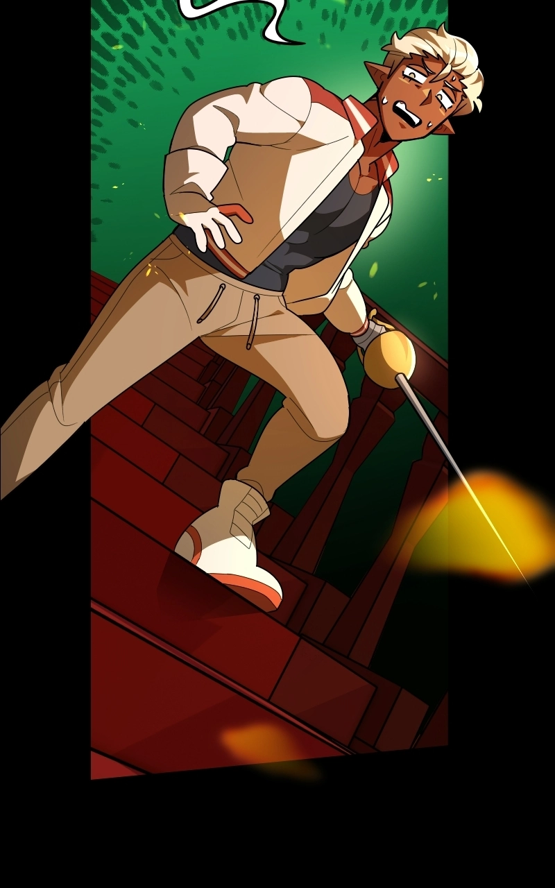 Read Apollo Savings Bank chapter 49 image 113 on Lezhin