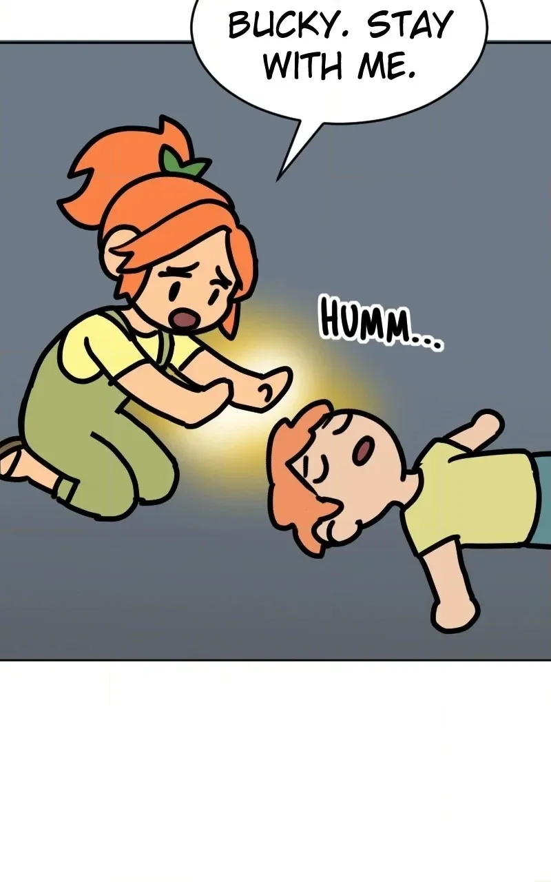 Read Apollo Savings Bank chapter 49 image 119 on Lezhin