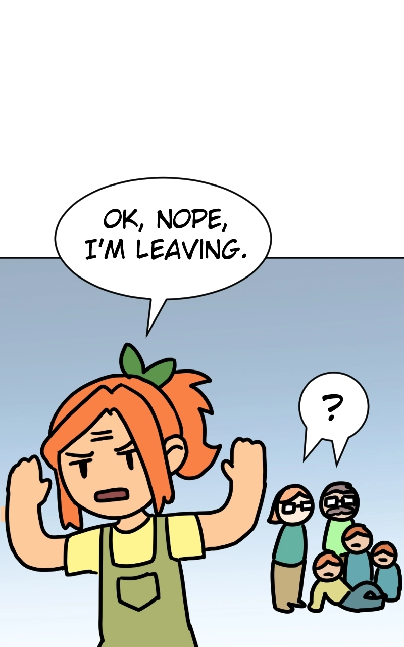 Read Apollo Savings Bank chapter 49 image 125 on Lezhin