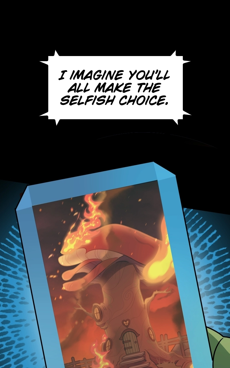 Read Apollo Savings Bank chapter 49 image 14 on Lezhin