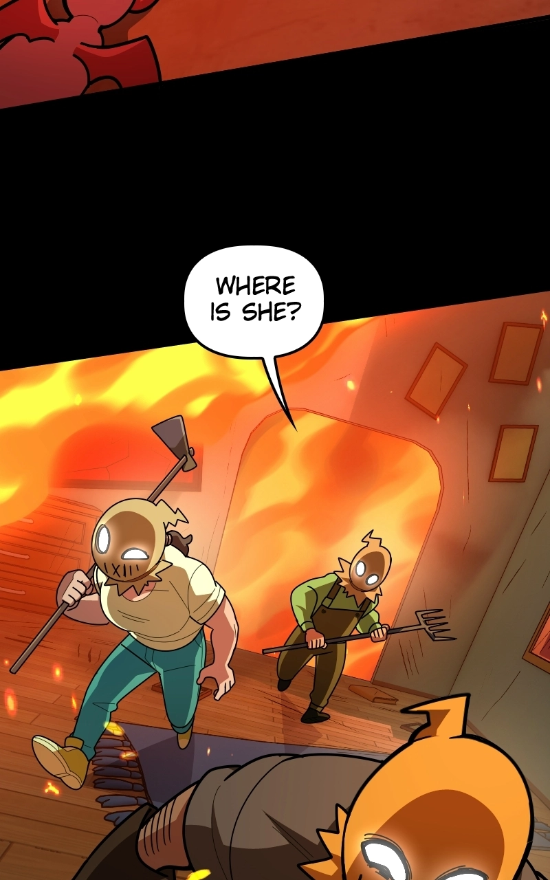Read Apollo Savings Bank chapter 49 image 25 on Lezhin