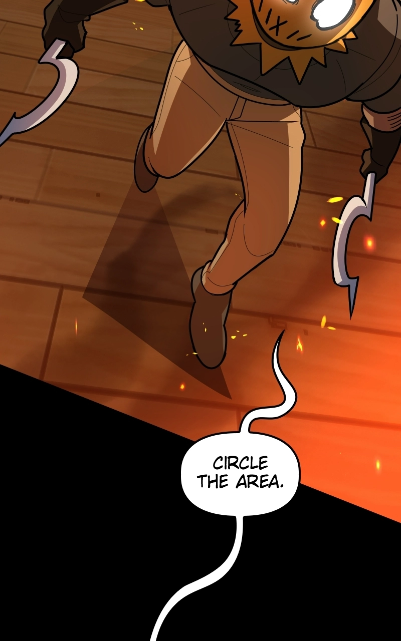 Read Apollo Savings Bank chapter 49 image 26 on Lezhin