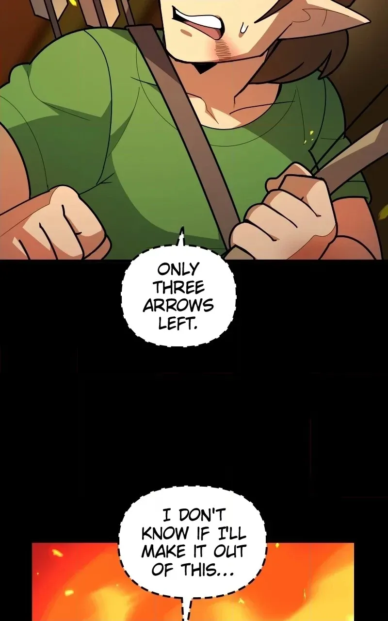 Read Apollo Savings Bank chapter 49 image 29 on Lezhin