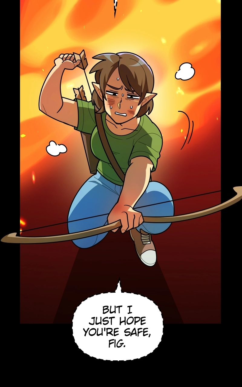 Read Apollo Savings Bank chapter 49 image 30 on Lezhin