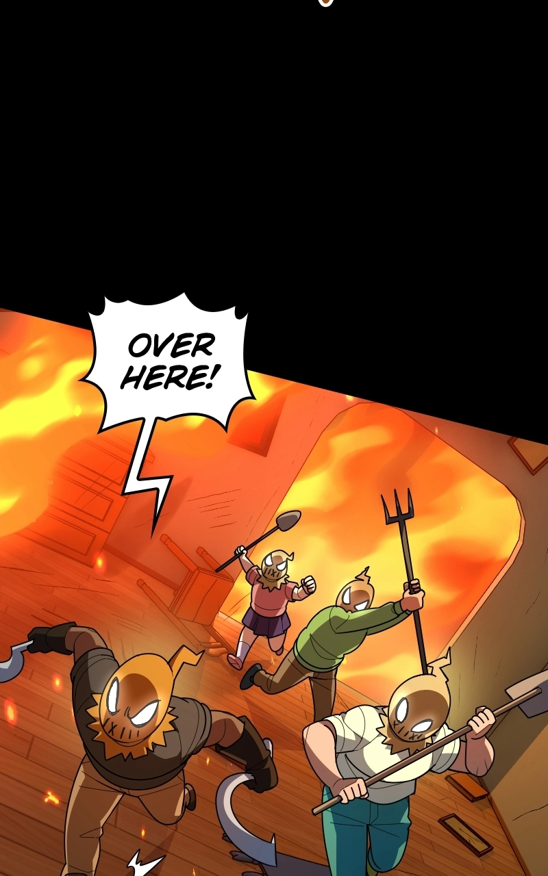 Read Apollo Savings Bank chapter 49 image 32 on Lezhin