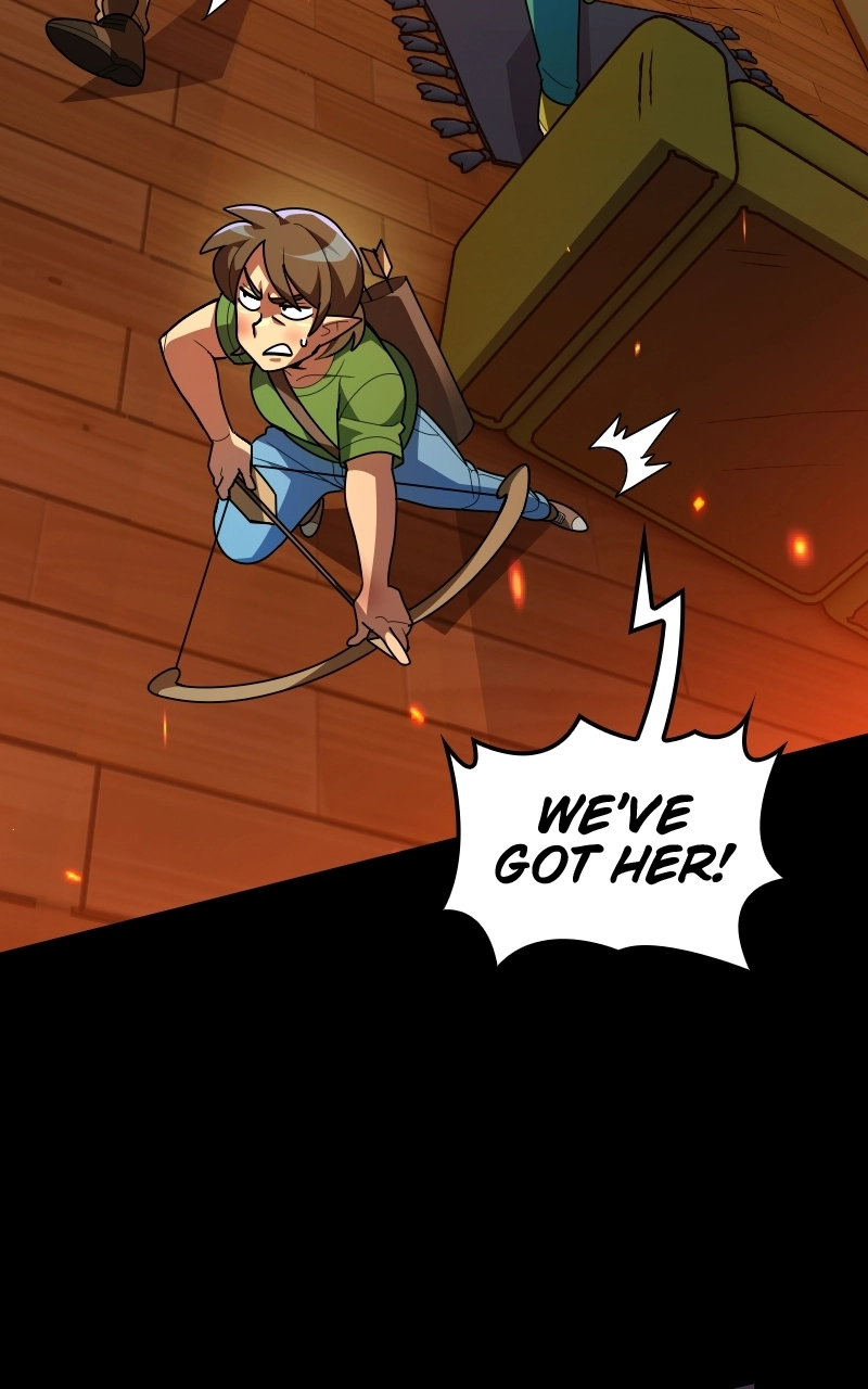 Read Apollo Savings Bank chapter 49 image 33 on Lezhin