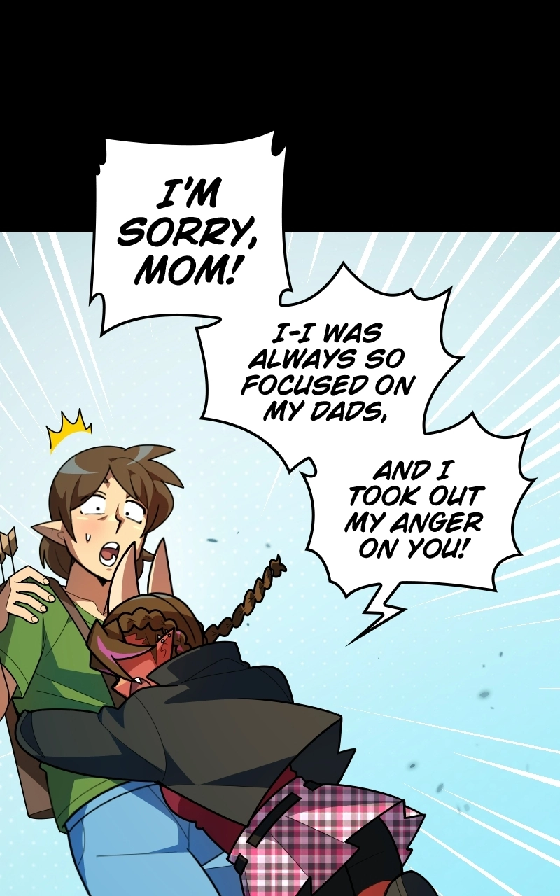 Read Apollo Savings Bank chapter 49 image 41 on Lezhin