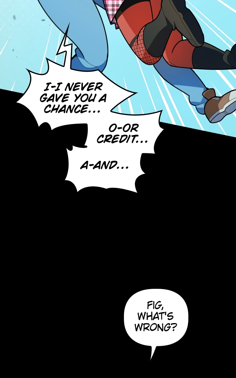 Read Apollo Savings Bank chapter 49 image 42 on Lezhin