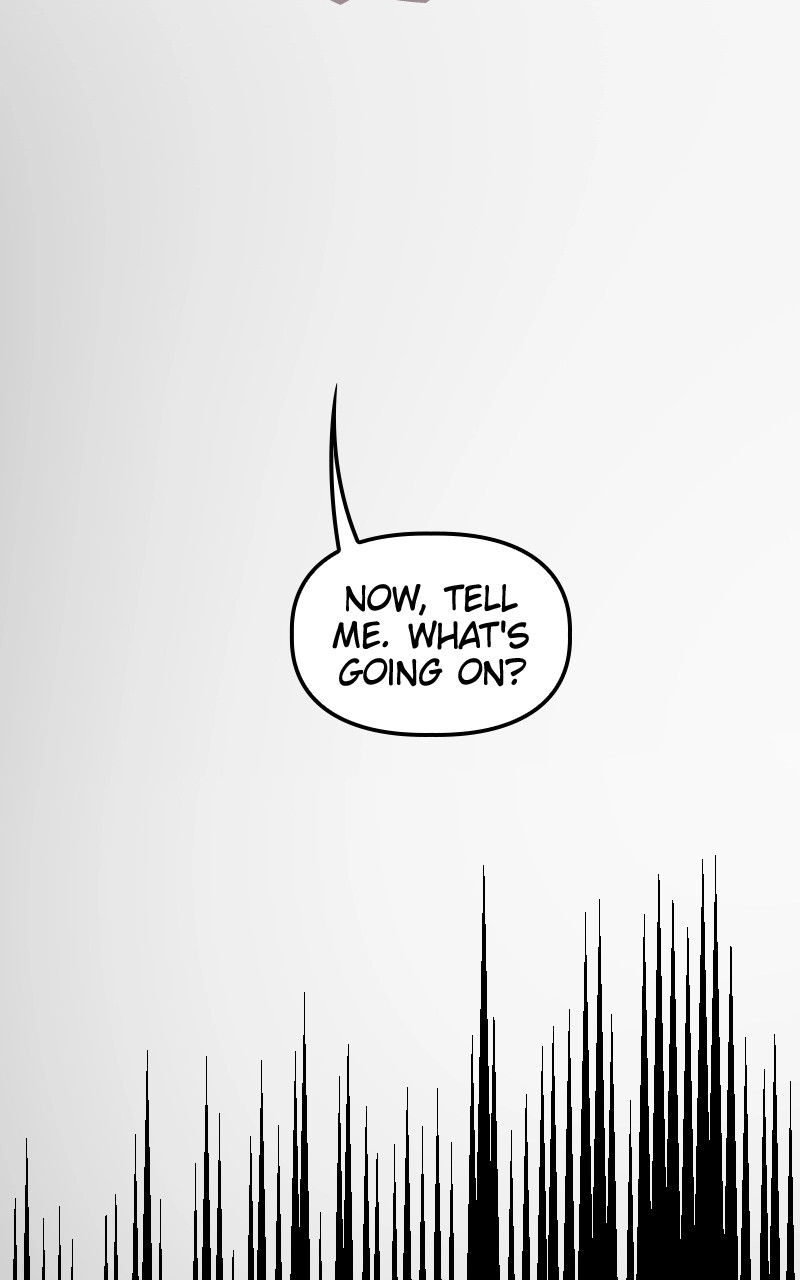 Read Apollo Savings Bank chapter 49 image 46 on Lezhin