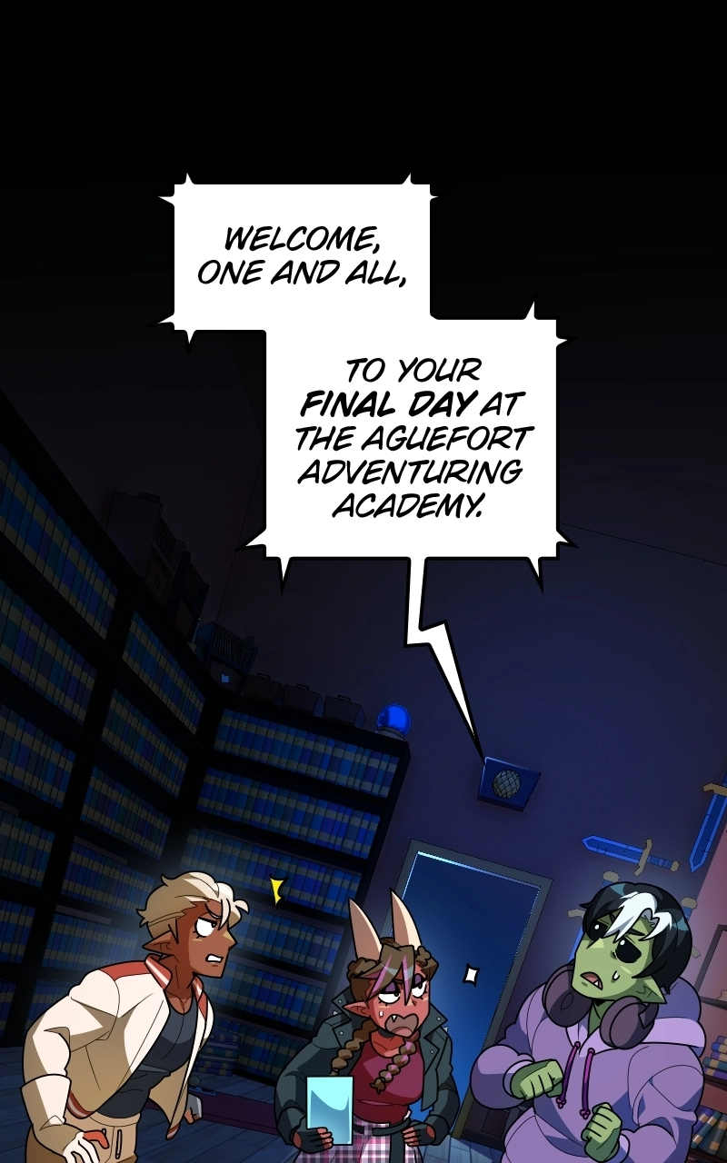 Read Apollo Savings Bank chapter 49 image 5 on Lezhin