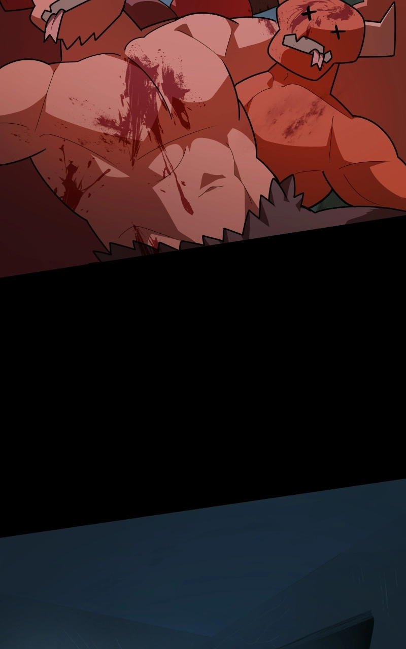 Read Apollo Savings Bank chapter 49 image 50 on Lezhin