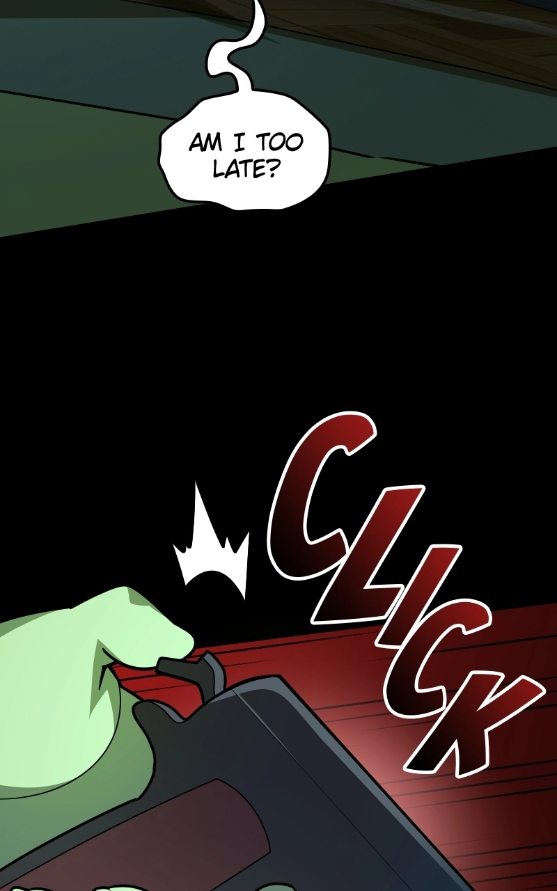 Read Apollo Savings Bank chapter 49 image 53 on Lezhin