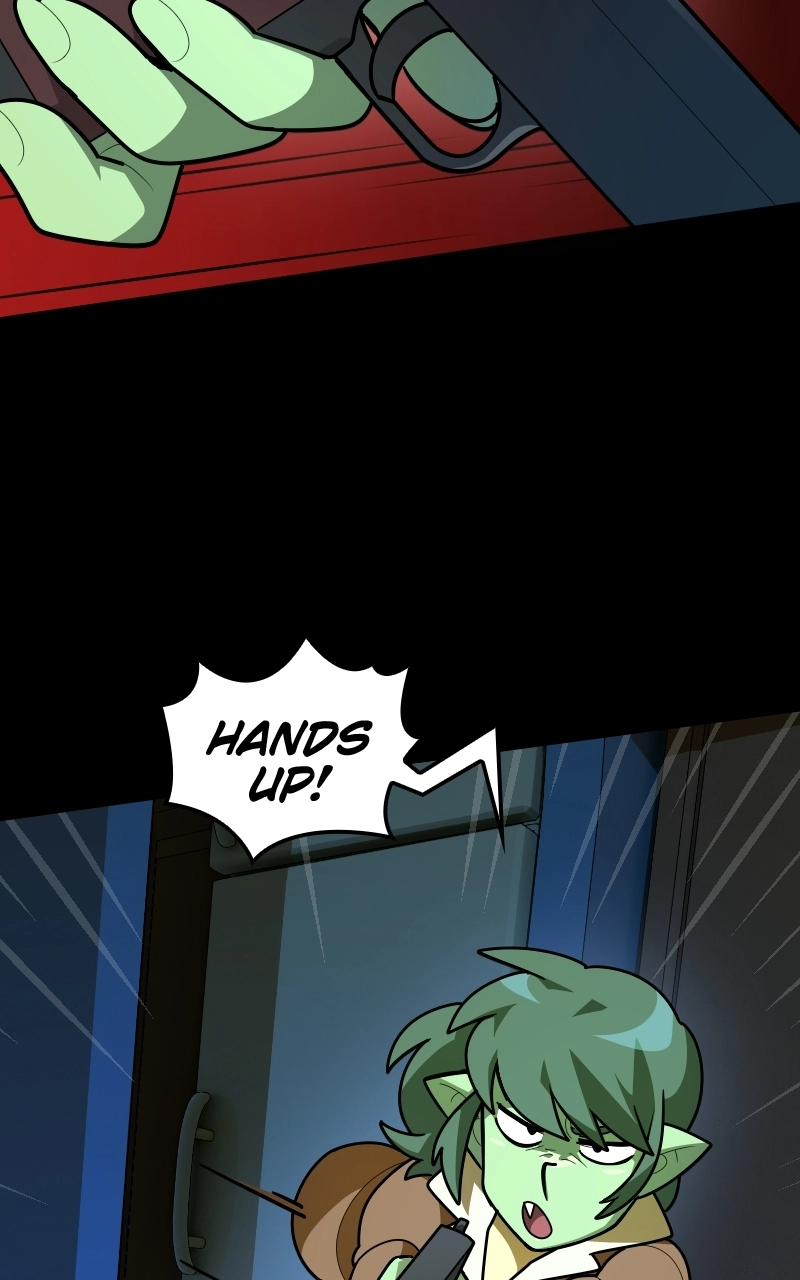Read Apollo Savings Bank chapter 49 image 54 on Lezhin