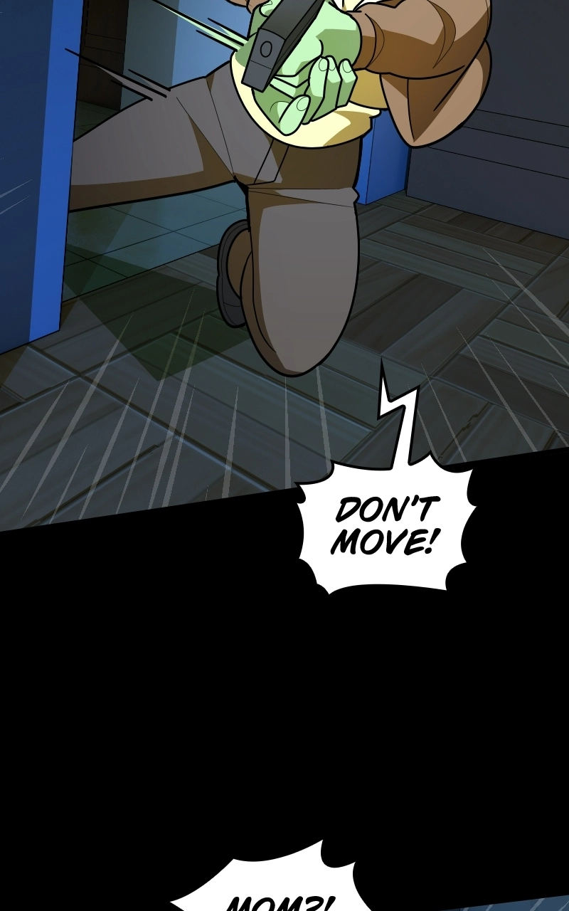 Read Apollo Savings Bank chapter 49 image 55 on Lezhin